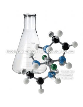 Cinnamic Aldehyde